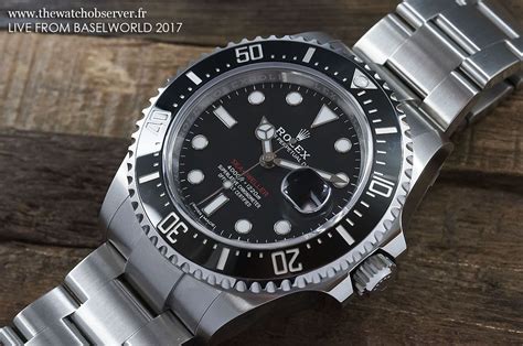 montres rolex neuve|montre rolex prix neuf.